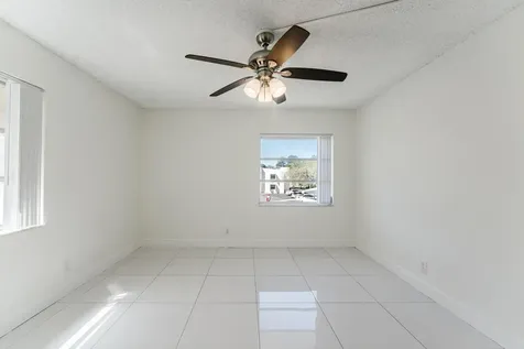 606 NW 13th Street Boca Raton FL 33486