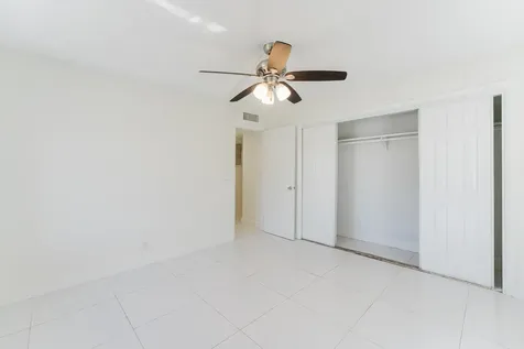 606 NW 13th Street Boca Raton FL 33486