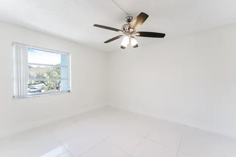 606 NW 13th Street Boca Raton FL 33486