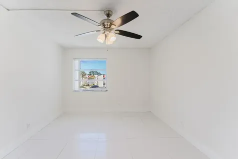606 NW 13th Street Boca Raton FL 33486