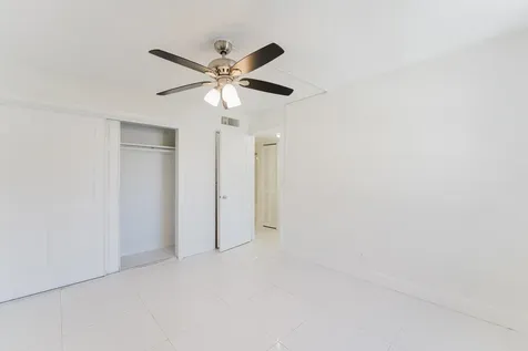 606 NW 13th Street Boca Raton FL 33486