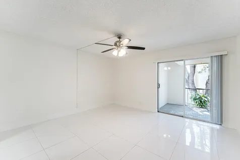 606 NW 13th Street Boca Raton FL 33486
