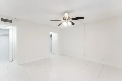 606 NW 13th Street Boca Raton FL 33486