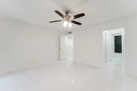 606 NW 13th Street Boca Raton FL 33486