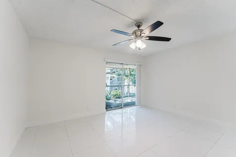 606 NW 13th Street Boca Raton FL 33486