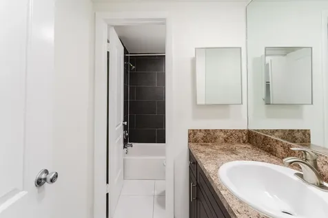 606 NW 13th Street Boca Raton FL 33486