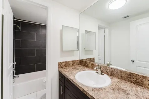 606 NW 13th Street Boca Raton FL 33486
