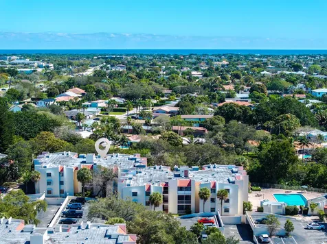606 NW 13th Street Boca Raton FL 33486