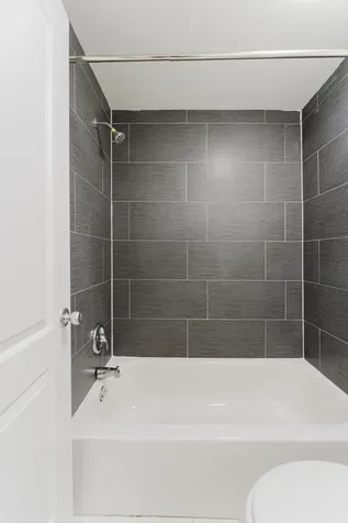 606 NW 13th Street Boca Raton FL 33486