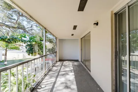 606 NW 13th Street Boca Raton FL 33486