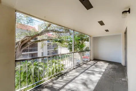 606 NW 13th Street Boca Raton FL 33486