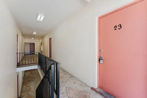 606 NW 13th Street Boca Raton FL 33486