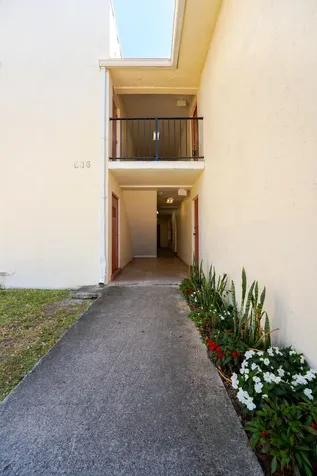 606 NW 13th Street Boca Raton FL 33486