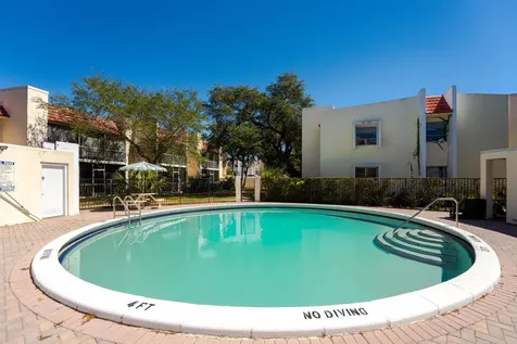 606 NW 13th Street Boca Raton FL 33486