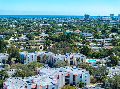606 NW 13th Street Boca Raton FL 33486