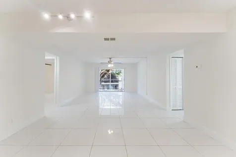 606 NW 13th Street Boca Raton FL 33486