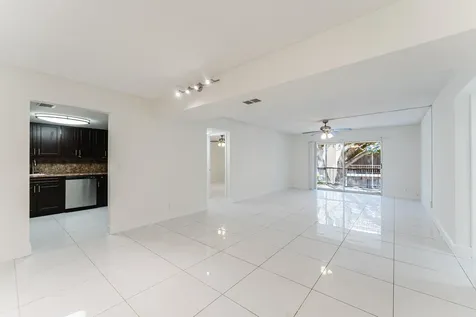 606 NW 13th Street Boca Raton FL 33486