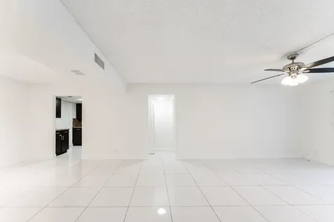 606 NW 13th Street Boca Raton FL 33486