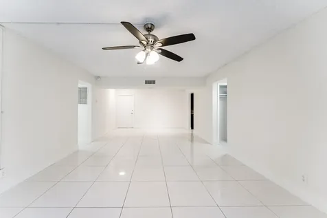 606 NW 13th Street Boca Raton FL 33486