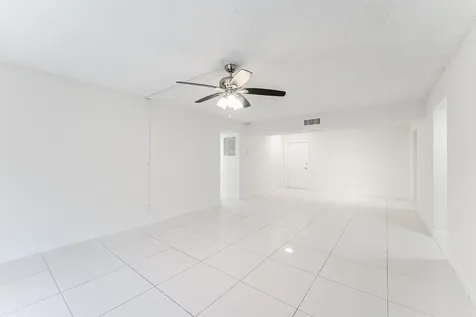 606 NW 13th Street Boca Raton FL 33486