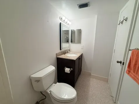14310 Strathmore Lane Delray Beach FL 33446