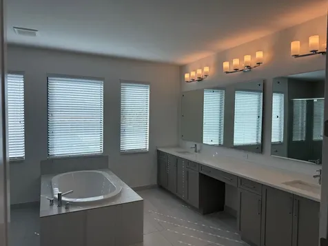 8055 White Wave Terrace Boca Raton FL 33496