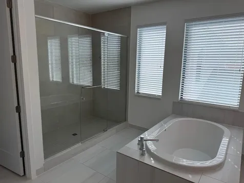 8055 White Wave Terrace Boca Raton FL 33496