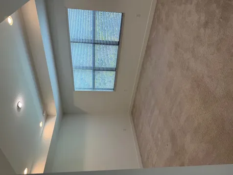 8055 White Wave Terrace Boca Raton FL 33496