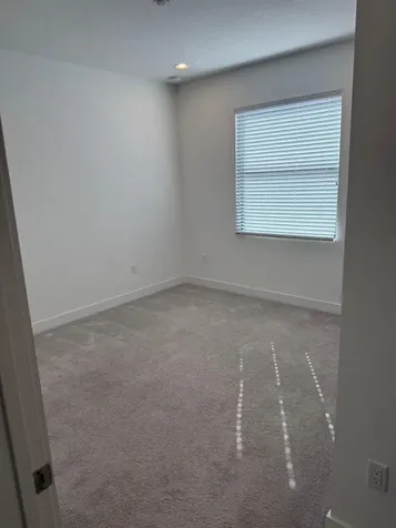8055 White Wave Terrace Boca Raton FL 33496