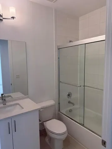 8055 White Wave Terrace Boca Raton FL 33496