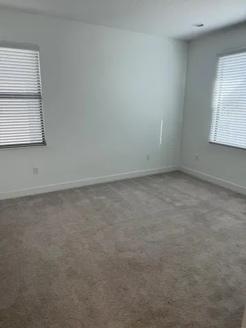 8055 White Wave Terrace Boca Raton FL 33496