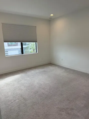 8055 White Wave Terrace Boca Raton FL 33496