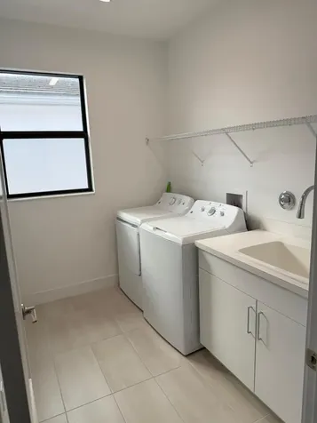 8055 White Wave Terrace Boca Raton FL 33496