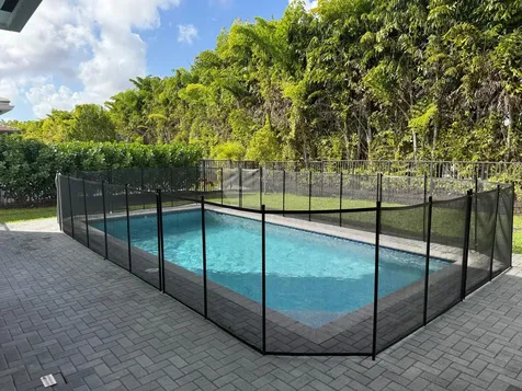8055 White Wave Terrace Boca Raton FL 33496