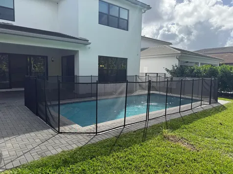 8055 White Wave Terrace Boca Raton FL 33496