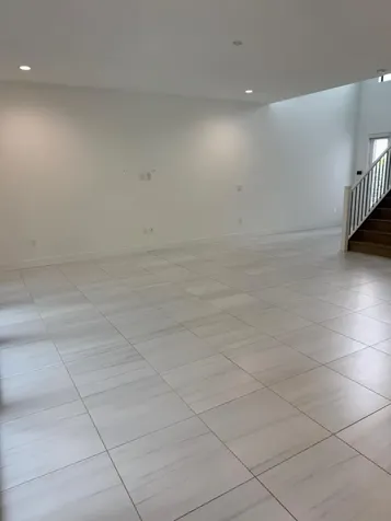 8055 White Wave Terrace Boca Raton FL 33496