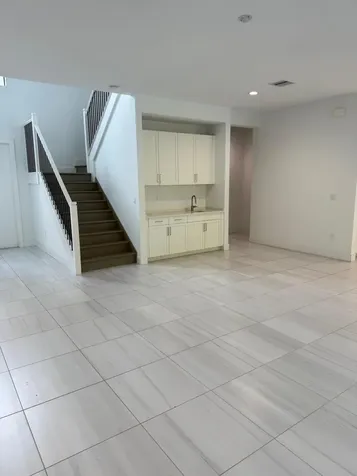 8055 White Wave Terrace Boca Raton FL 33496
