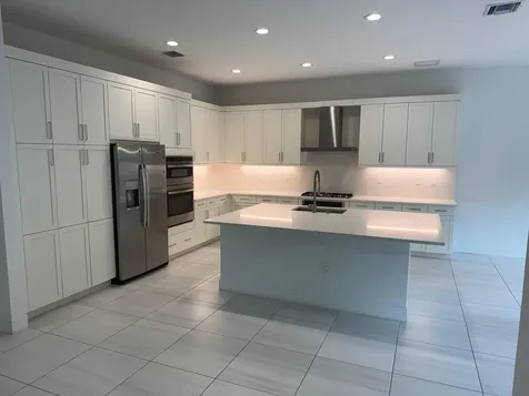 8055 White Wave Terrace Boca Raton FL 33496