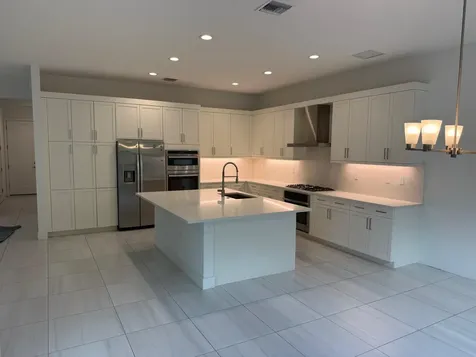 8055 White Wave Terrace Boca Raton FL 33496