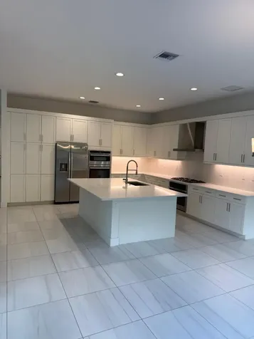 8055 White Wave Terrace Boca Raton FL 33496