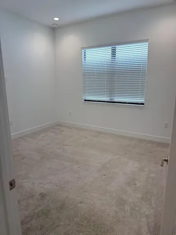 8055 White Wave Terrace Boca Raton FL 33496