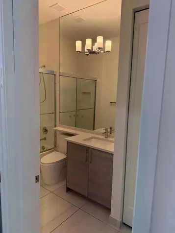 8055 White Wave Terrace Boca Raton FL 33496