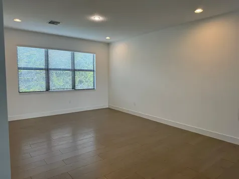 8055 White Wave Terrace Boca Raton FL 33496