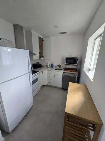 1950 Lake Osborne Drive Lake Worth Beach FL 33461