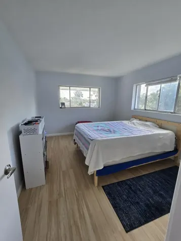 1950 Lake Osborne Drive Lake Worth Beach FL 33461