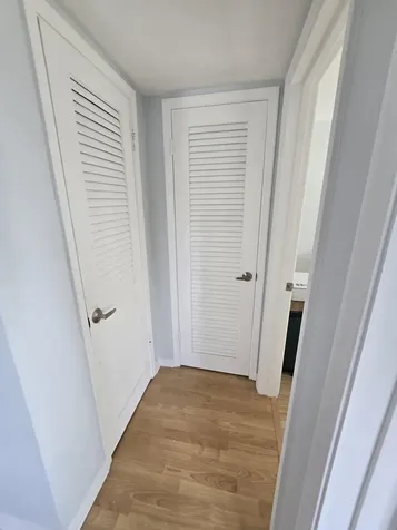 1950 Lake Osborne Drive Lake Worth Beach FL 33461