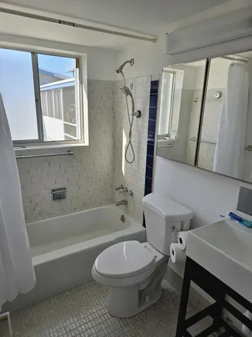 1950 Lake Osborne Drive Lake Worth Beach FL 33461