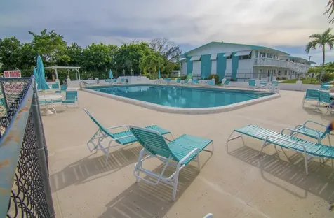 1950 Lake Osborne Drive Lake Worth Beach FL 33461