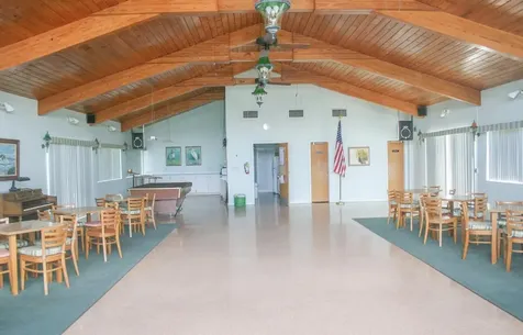 1950 Lake Osborne Drive Lake Worth Beach FL 33461