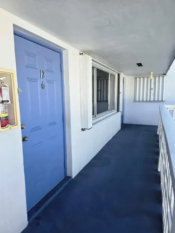 1950 Lake Osborne Drive Lake Worth Beach FL 33461